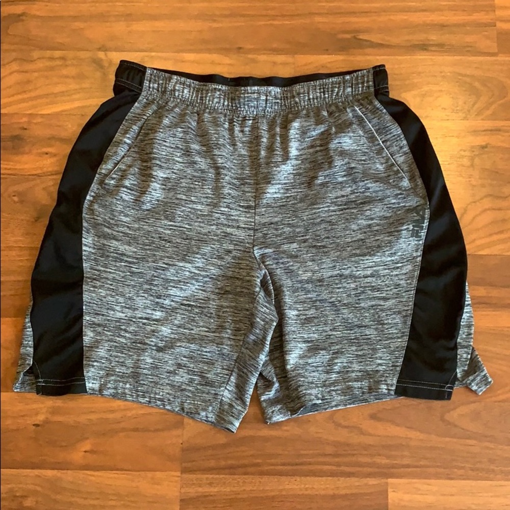 Fila Men's Shorts